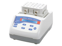 昨非 TM-200恒温混匀仪