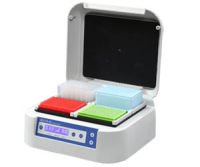 昨非微孔板恒温振荡器