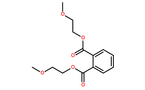117-82-8/邻苯二甲酸二(2-甲基)乙酯