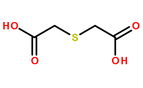 123-93-3/亚硫基二乙酸