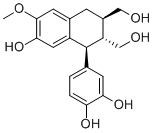 Isotaxiresinol厂家