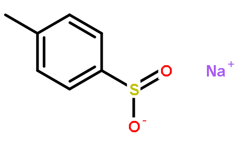 824-79-3/对甲苯亚磺酸钠