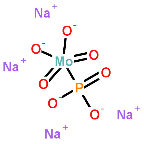 1313-30-0/磷钼酸钠