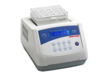 昨非TM-100 恒温混匀仪