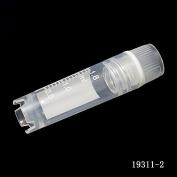 病毒采样管/进口冻存管/储存管1.5ml 2.0ml