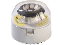 昨非 LS-6C 低速离心机