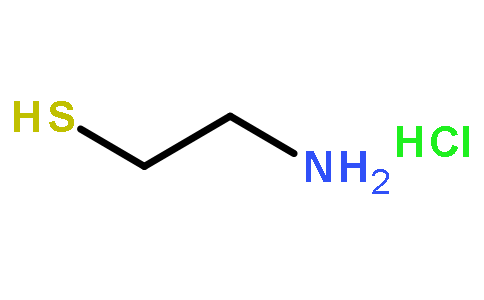 156-57-0/β-巯基乙胺盐酸盐