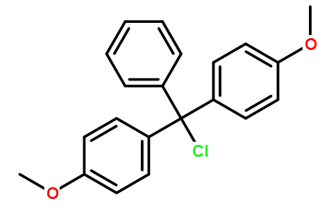 190849-64-0；206752-41-2/(苯并三氮-基唑-1氧基)二啶碳六氟磷酸盐