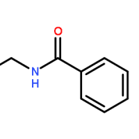 532-94-5/马尿酸钠