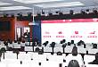 医院成功举办医联体 2019 年年会暨区域急危重症中心研讨会