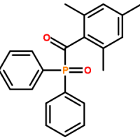 75980-60-8/2,4,6-三甲基苯甲酰二苯氧磷