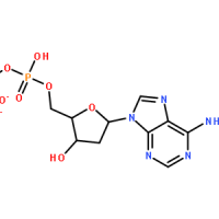 9000-30-0/瓜尔豆胶