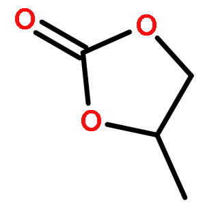 108-32-7/碳酸丙二醇酯