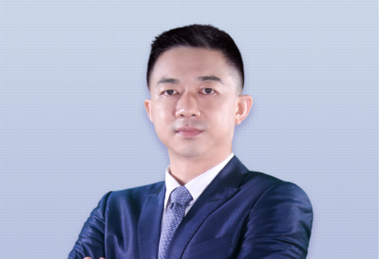 孙祥宙主任医师中山大学附属第一医院男科ed与luts-bph共病率高;pde5i