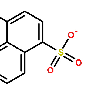 130-13-2/1-萘-4-磺酸钠