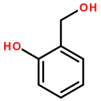 90-01-7/邻羟基苄醇