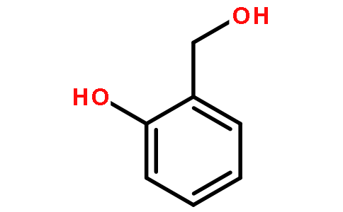 90-01-7/邻羟基苄醇