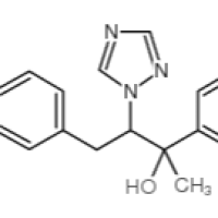 224047-41-0/芸苔素吡