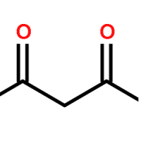 141-82-2/丙二酸