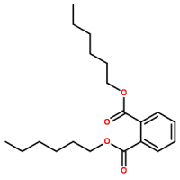 84-75-3/邻苯二甲酸二己酯