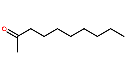 693-54-9/2-癸酮