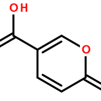 500-05-0/香豆酸
