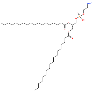 39382-08-6/L-α-磷酯酰乙胺