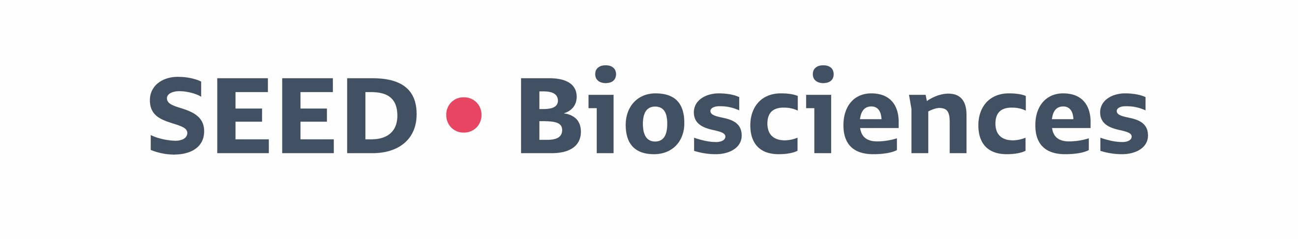 环亚生物科技成为瑞士SEED Biosciences公司中国区战略合作伙伴