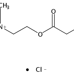 2963-78-2/氯化丁胆碱
