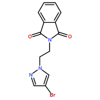9050-68-4/葡聚糖凝胶G-10