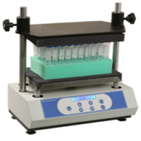 多管涡旋混匀仪/多管涡旋混匀仪/多管涡旋混匀仪