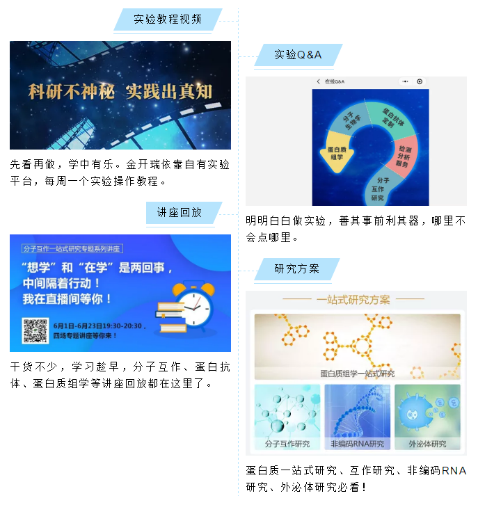 有奖留言| 小程序 提建议 赢大礼