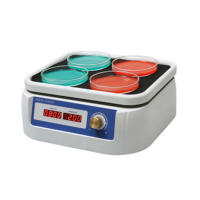 轨道式振荡器/轨道式振荡器/轨道式振荡器