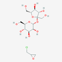 26873-85-8/聚蔗糖70