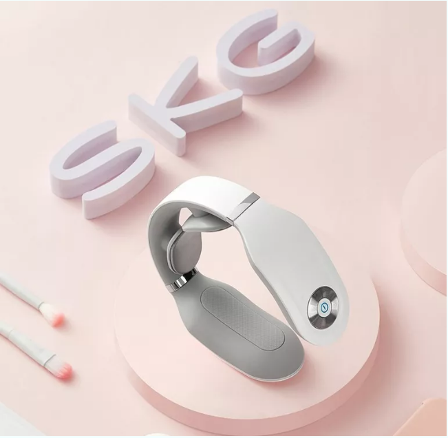 有奖留言| 小程序 提建议 赢大礼