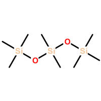 63148-62-9/硅油Ⅱ