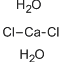 10035-04-8/二水合氯化钙