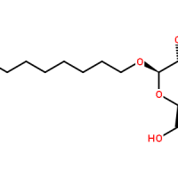 	58846-77-8/癸基吡喃葡萄糖苷