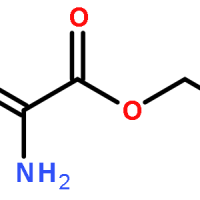 617-36-7/草酸酰胺乙酯