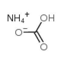 34066-58-5/碳酸环己