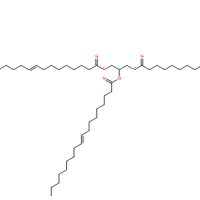 122-32-7/三油酸甘油酯