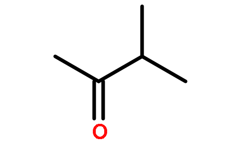 56-80-4/甲异丙基甲
