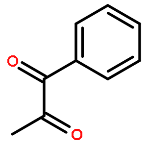 579-07-7/1-苯基-1,2-丙二酮