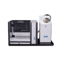 斯金纳试验箱/斯金纳试验箱/斯金纳试验箱