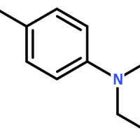 120-21-8/4-二乙氨基甲醛