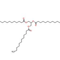 538-24-9/甘油三酯
