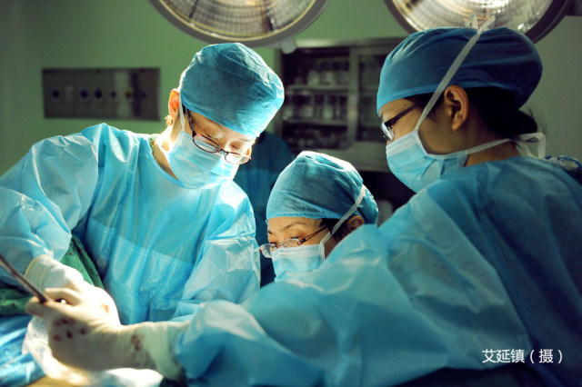 产科手术.jpg
