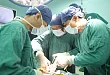 树兰（杭州）医院成功开展首例肺移植手术，患者48小时内转出ICU