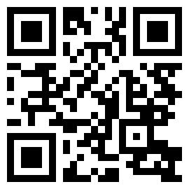患者左眼反复视朦，病理检查险漏诊