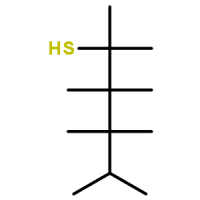 25103-58-6/叔十二醇